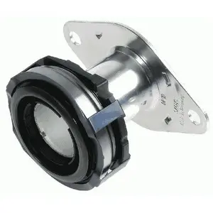Comparateur de prix : SACHS Butée d'embrayage pour VOLKSWAGEN: Jetta (Ref: 3189 000 931)