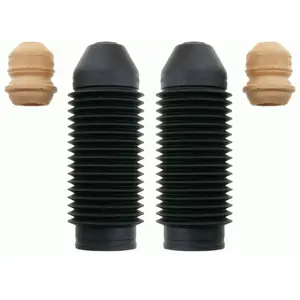 Comparateur de prix : Sachs Sachs 900 042 Kit De Protection Contre La Poussière, Amortisseur