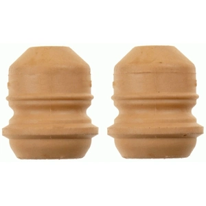 Butée élastique, suspension Service Kit 900 041 Sachs 900041