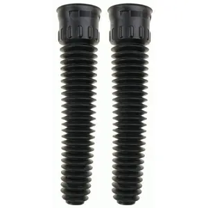 Comparateur de prix : Bouchon de protection/soufflet, amortisseur Service Kit 900 029 Sachs 900029