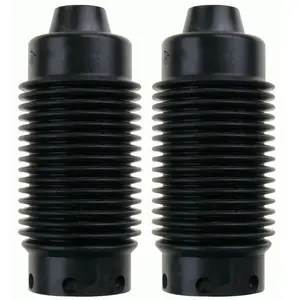Bouchon de protection/soufflet, amortisseur Service Kit 900 032 Sachs 900032
