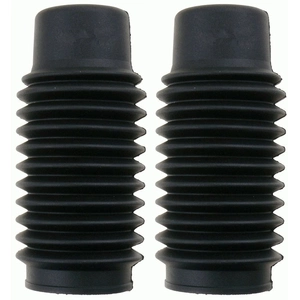 Comparateur de prix : Bouchon de protection/soufflet, amortisseur Service Kit 900 033 Sachs 900033