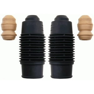 Kit de protection contre la poussière, amortisseur Service Kit 900 037 Sachs 900037 pas cher