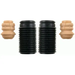 Kit de protection contre la poussière, amortisseur Service Kit 900 039 Sachs 900039 pas cher