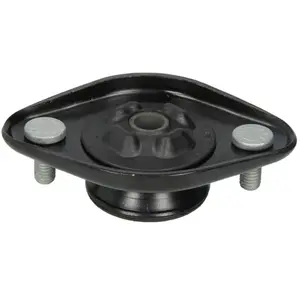 Comparateur de prix : SACHS 802 003 Coupelle de suspension for and other applications