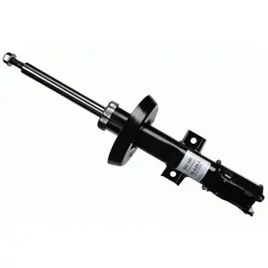 Comparateur de prix : SACHS Amortisseurs pour SAAB: 9-5 (Ref: 553 680)