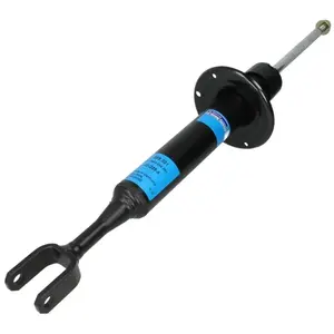 Comparateur de prix : SACHS Amortisseurs pour AUDI: A4 (Ref: 558 301)