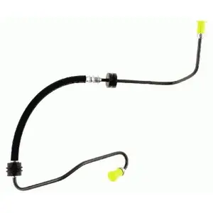 SACHS Tuyau d'embrayage pour MAZDA: 121 & FORD: Fiesta, Puma, Courier (Ref: 6270 998 800) pas cher