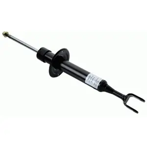 Comparateur de prix : SACHS Amortisseurs pour AUDI: A4 & SEAT: Exeo (Ref: 558 297)