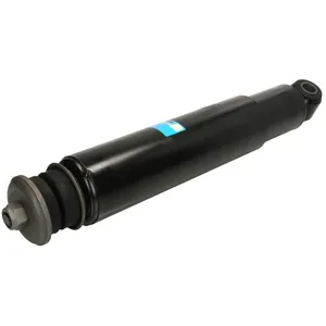 SACHS Amortisseur (Ref: 131 426)