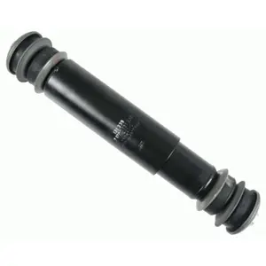 SACHS Amortisseur (Ref: 131 339) pas cher