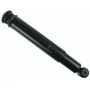 SACHS Amortisseur (Ref: 131 256) pas cher