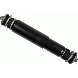 Amortisseur SACHS 131 159 pas cher