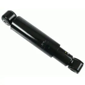 SACHS Amortisseur (Ref: 131 161) pas cher