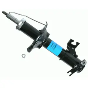 SACHS Amortisseur pour NISSAN: Sunny, 100NX (Ref: 280 906) pas cher