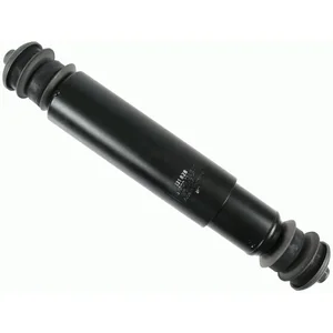 Amortisseur SACHS 131 828 pas cher