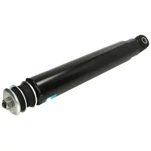 SACHS Amortisseur (Ref: 131 625) pas cher