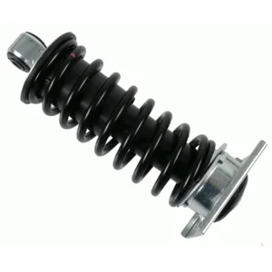 Sachs 135 066 Amortisseur, suspension de la cabine pas cher