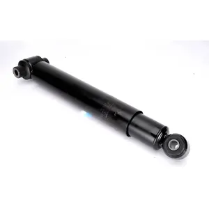 SACHS Amortisseur (Ref: 131 534) pas cher