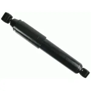 SACHS 230 611 Amortisseur for and other applications pas cher