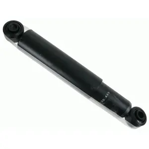 Amortisseur 230 445 Sachs Hyundai Sachs 230445 pas cher