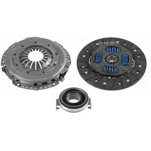 Kit d'embrayage SACHS 3000 855 001 - Réf. 1091839 pas cher