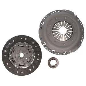 Kit d'embrayage SACHS 3000 845 101 pas cher