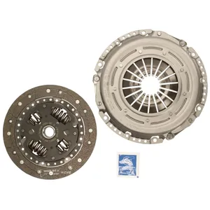 Kit d'embrayage SACHS 3000 842 701 pas cher