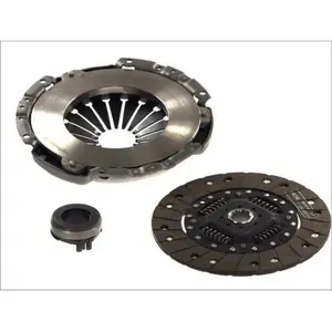 Comparateur de prix : Kit d'embrayage 3000 852 401 Sachs 3000852401