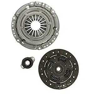 Comparateur de prix : SACHS Kit d'embrayage pour SKODA: Octavia, Fabia (Ref: 3000 842 803)
