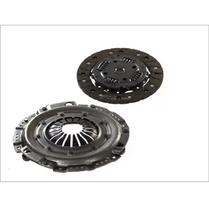 Kit d'embrayage SACHS 3000 839 101 pas cher