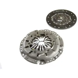 Kit d'embrayage SACHS XTend 3000 857 001 pas cher