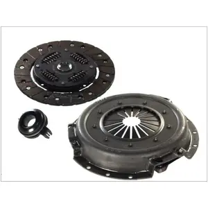 Kit d'embrayage 3000 855 801 Sachs 3000855801 pas cher