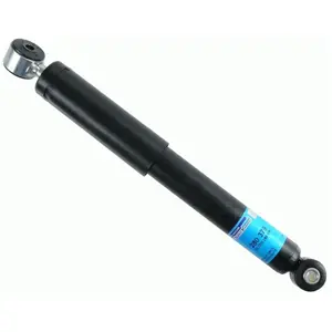 Comparateur de prix : SACHS Amortisseurs pour FIAT: Punto & LANCIA: Ypsilon (Ref: 280 379)