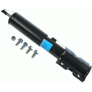 Comparateur de prix : SACHS Amortisseurs pour FORD: Transit/Tourneo (Ref: 230 777)