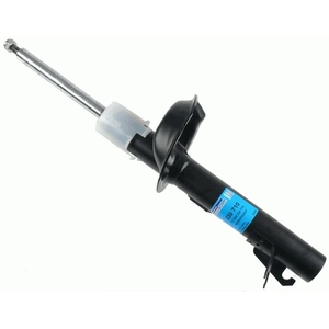 Comparateur de prix : SACHS Amortisseur pour FORD: Focus (Ref: 230 710)