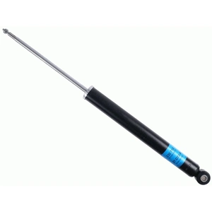 Comparateur de prix : SACHS Amortisseurs pour FORD: Focus (Ref: 230 713)