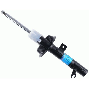 SACHS Amortisseur pour FORD: Focus (Ref: 230 709) pas cher