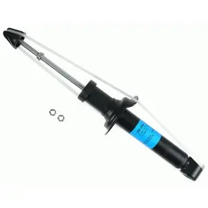 SACHS Amortisseurs pour NISSAN: Almera (Ref: 280 394) pas cher