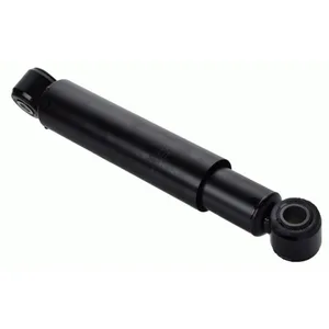 SACHS Amortisseur (Ref: 280 928)