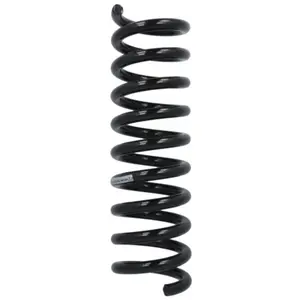 Comparateur de prix : Ressort de suspension 996 544 Sachs 996544