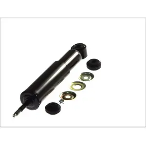 Comparateur de prix : SACHS Amortisseurs pour OPEL: Campo & MAZDA: B (Ref: 290 611)