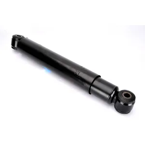 Amortisseur SACHS 280 931 pas cher