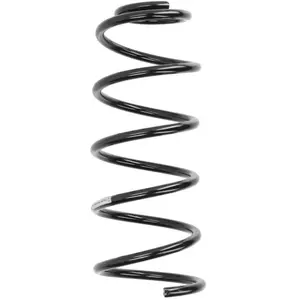 Ressort de suspension 997 612 Sachs 997612