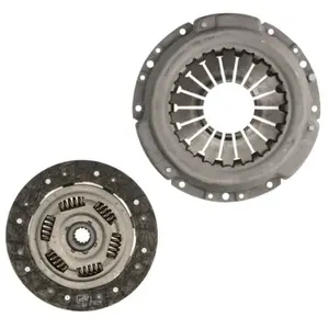 Kit d'embrayage SACHS 3000 951 779 pas cher