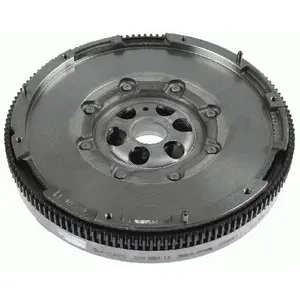 Comparateur de prix : Volant moteur Volant oscillant à double masse 2294 000 113 Sachs 2294000113