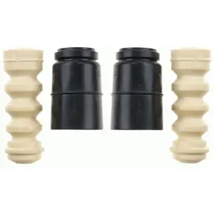 Comparateur de prix : Kit de protection contre la poussière, amortisseur Service Kit 900 052 Sachs 900052
