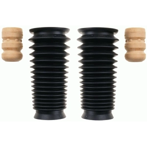 Kit de protection contre la poussière, amortisseur Service Kit 900 066 Sachs 900066 pas cher