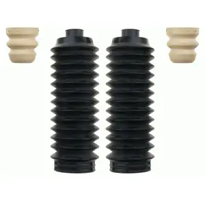 Kit de protection contre la poussière, amortisseur Service Kit 900 068 Sachs 900068