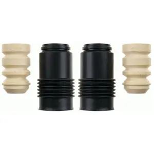Kit de protection contre la poussière, amortisseur SACHS 900 070